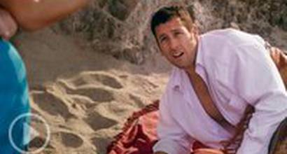 ТВ-ролик №4