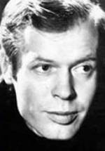 Борис Гусаков фото