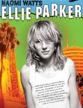 Постер из фильма "Элли Паркер" - 1