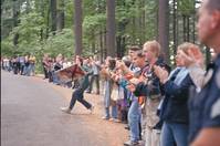 Кадр Дурная привычка