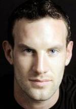 Рик Берн фото