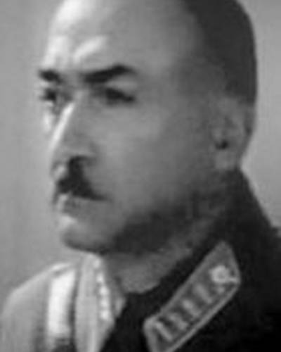 Валерий Карен фото