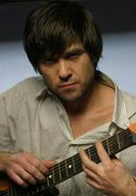 Александр Васильев фото