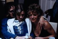 Кадр Как гром среди ясного неба