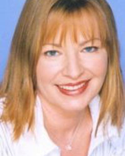 Глория Слэйд фото