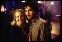 Кадр Сведи меня с ума