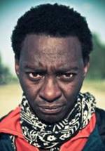 David Wurawa фото