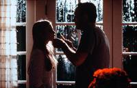 Кадр Красота по-американски