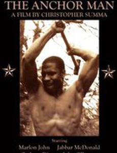 The Anchor Man