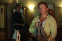 Кадр Супермир