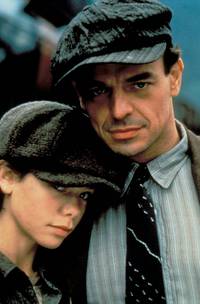 Кадр Путешествие Нэтти Ганн