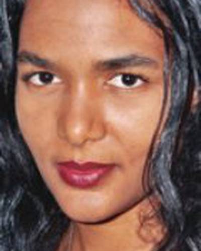 Йоли Мапп фото