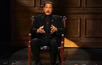 Кадр Субботним вечером в прямом эфире