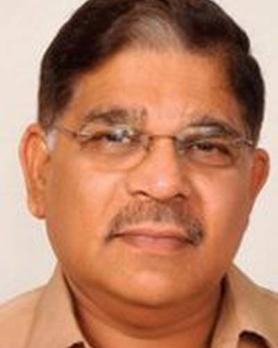 Аллу Аравинд фото