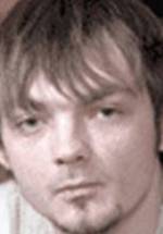 Вадим Франчук фото