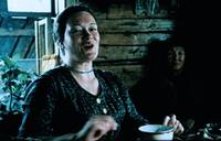 Кадр Прощание