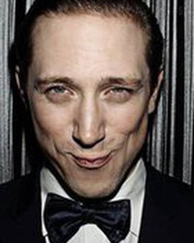 Тимо Джейкобс фото