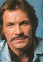 Гёц Георге фото