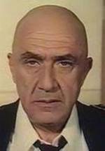 Зефи Альсек фото