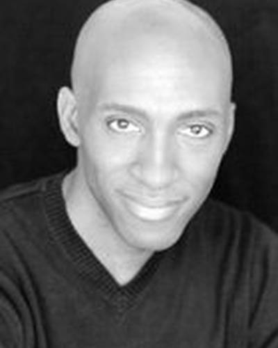 Д.Л. Хопкинс фото