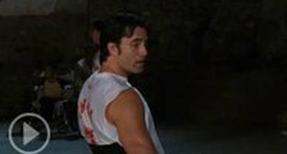 Фрагмент №3