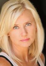 Джилл Кэрролл фото