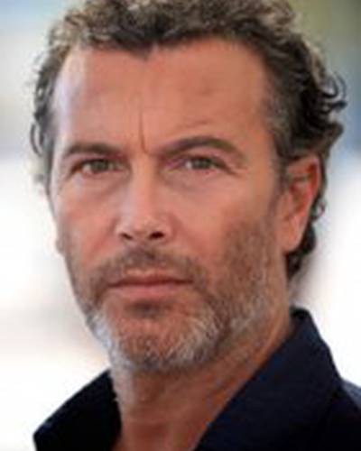 Паоло Сассанелли фото