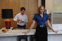 Кадр Искусство любить