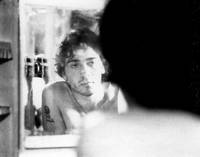 Кадр Дурная ночь