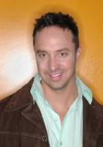 Кирк Кеппер фото