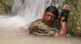 Кадр из фильма "Офицеры (мини-сериал)" - 1