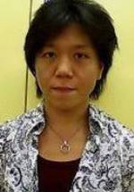 Нориаки Сугияма фото