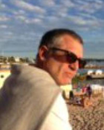 Майкл Грэйс фото