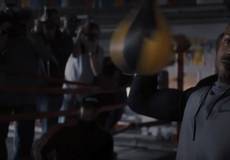 Премьера трейлера: «Крид 2»