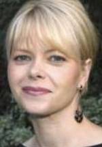 Шарисс Бэйкер-Бернар фото