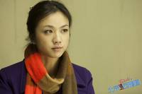 Кадр В поисках мистера Совершенство