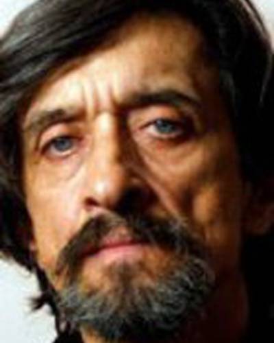 Владимир Малков фото