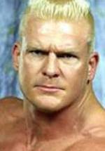 Джон Хайденрик фото