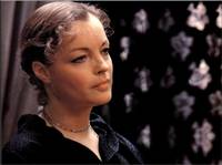 Кадр Свет женщины