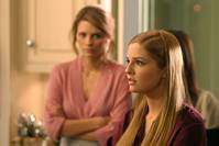 Кадр О.С. – Одинокие сердца