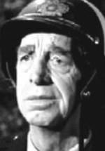 Джил Ламб фото