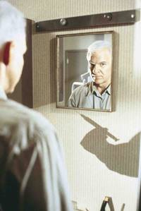 Кадр Новокаин