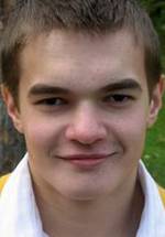 Дмитрий Череватенко фото