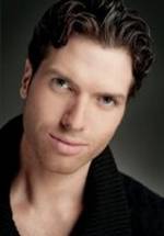 Маурицио Мартинез фото