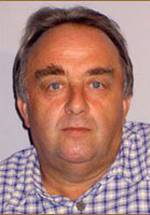 Ришард Хлебус фото