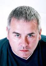 Майк Шилан фото