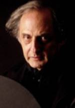 Франческо Мазелли фото