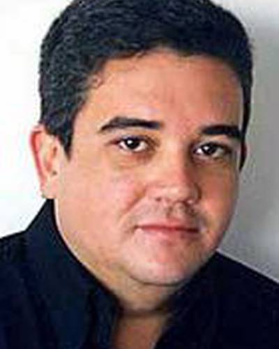 Сандро Кристофер фото