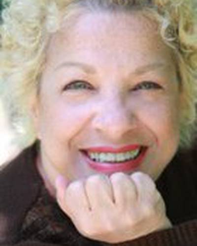 Камилль Савиола фото