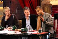 Кадр Прожекторперисхилтон